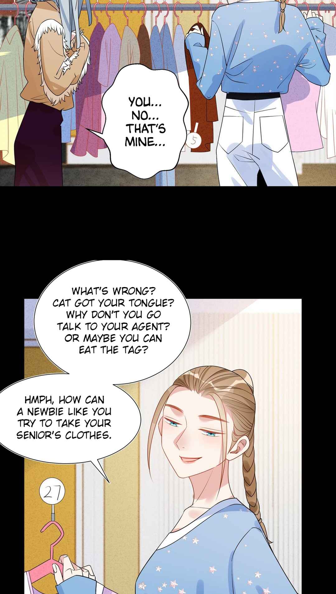 Chapter 28 - Page 5