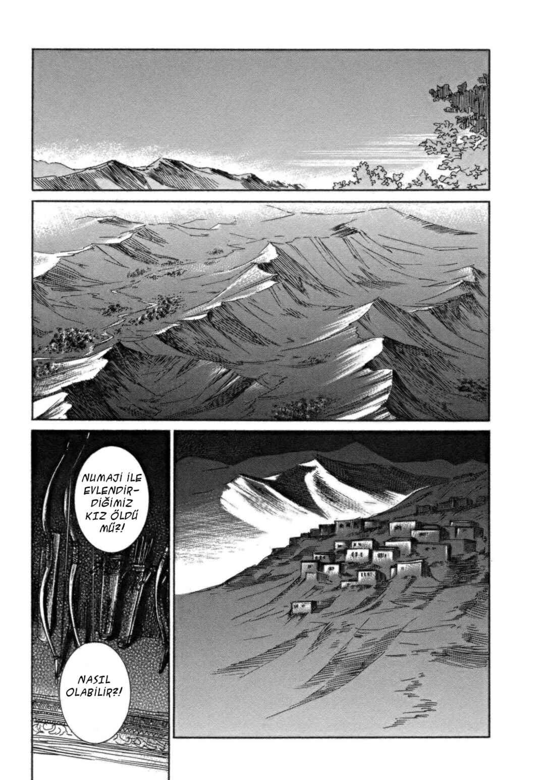 Chapter 1 - Page 37