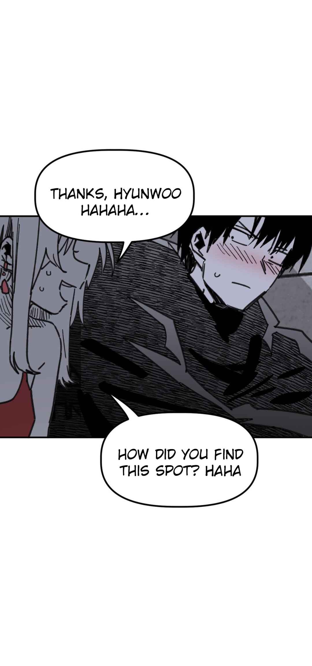 Chapter 42 - Page 14