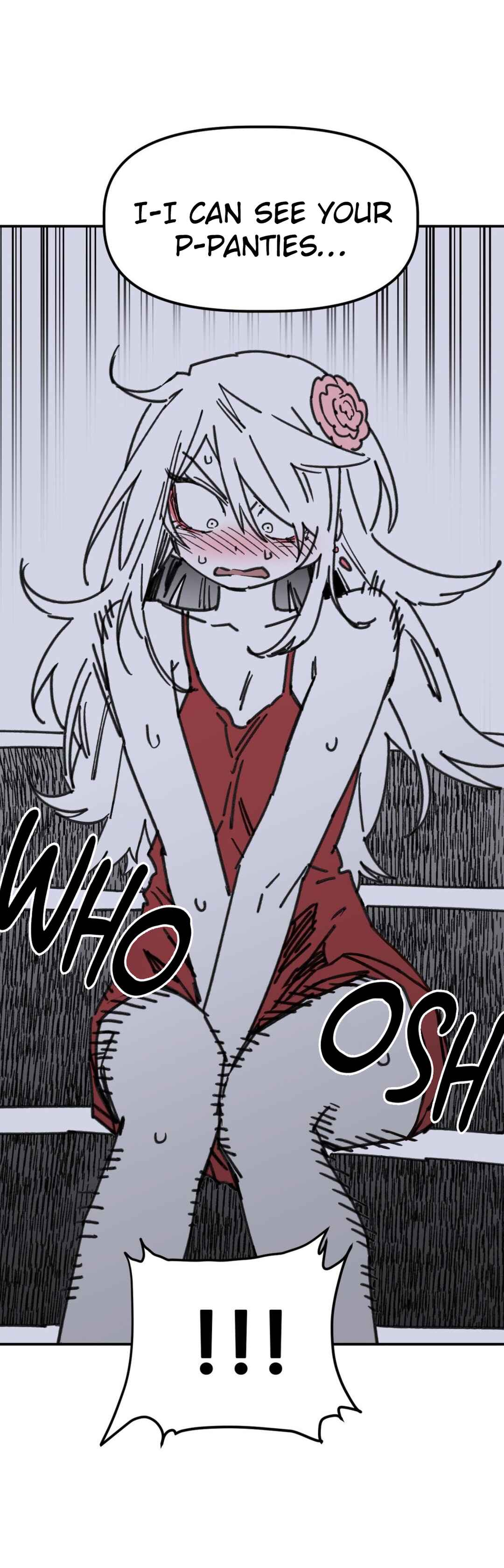 Chapter 42 - Page 17