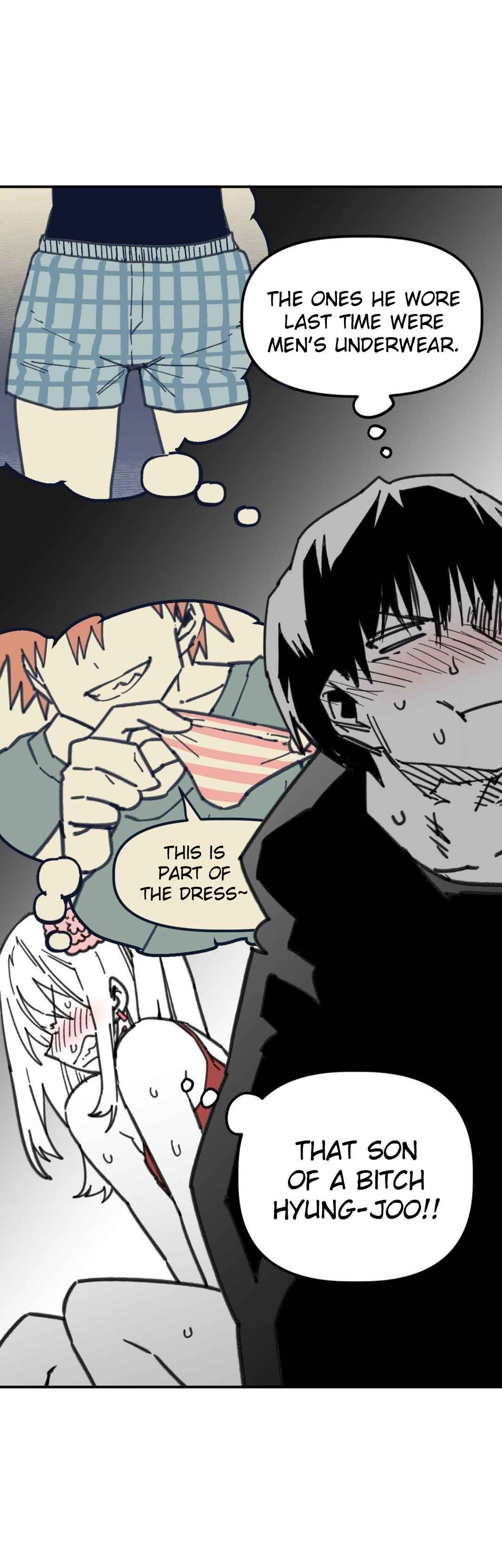 Chapter 42 - Page 18