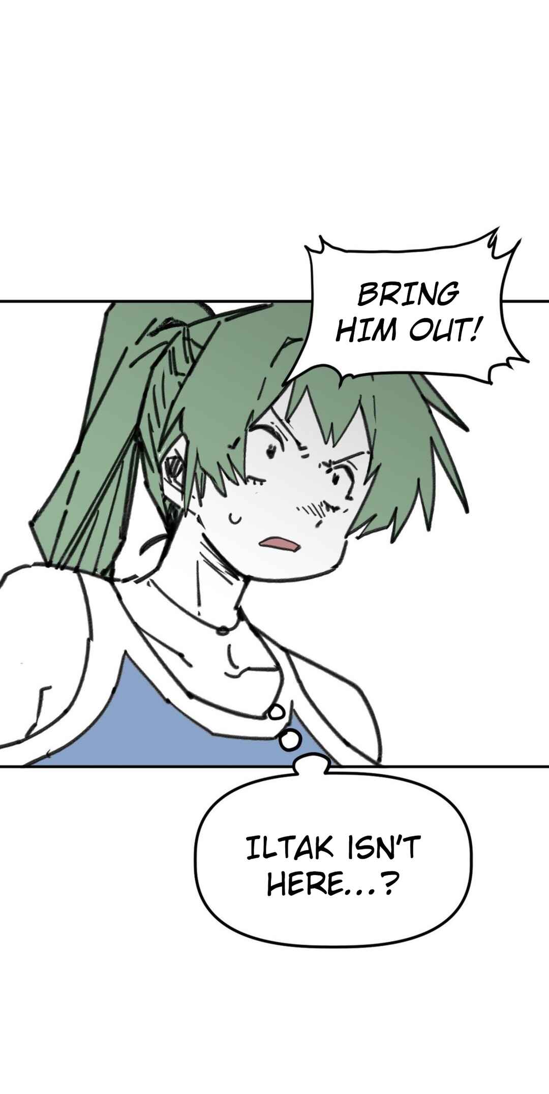Chapter 42 - Page 4