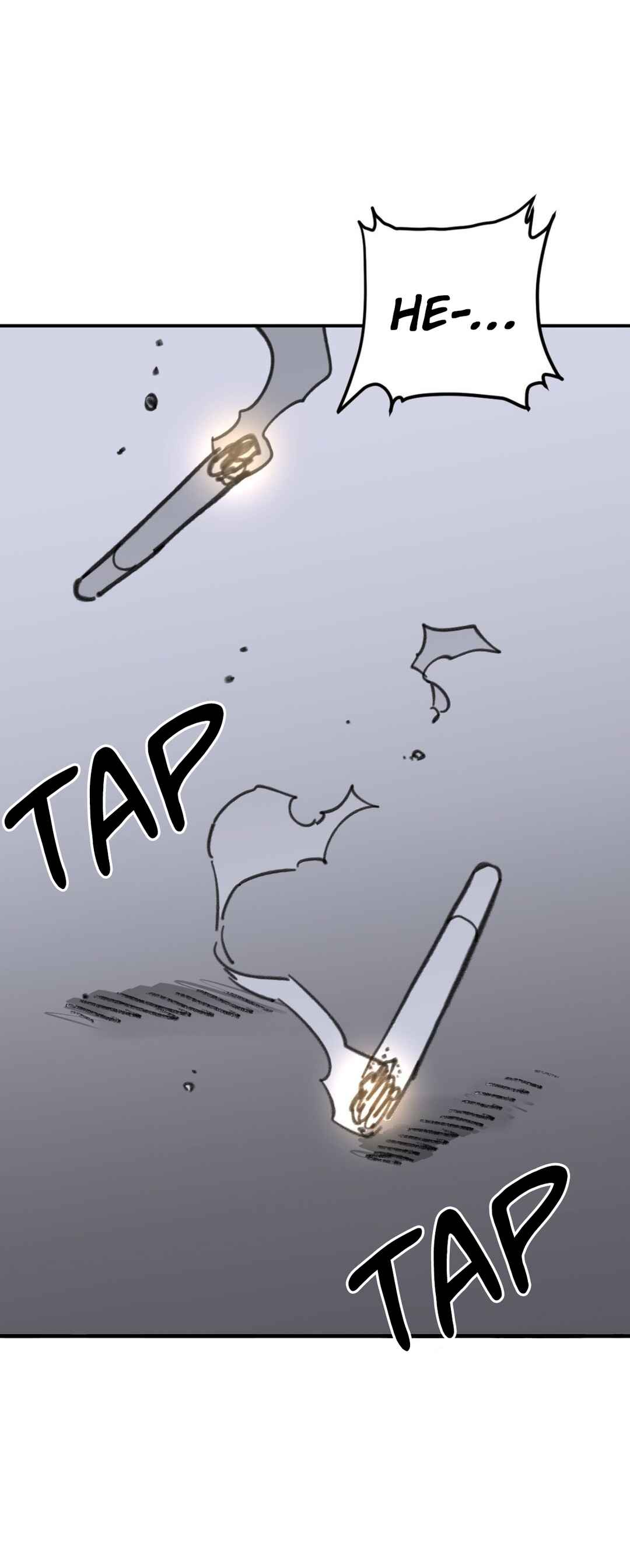 Chapter 42 - Page 41