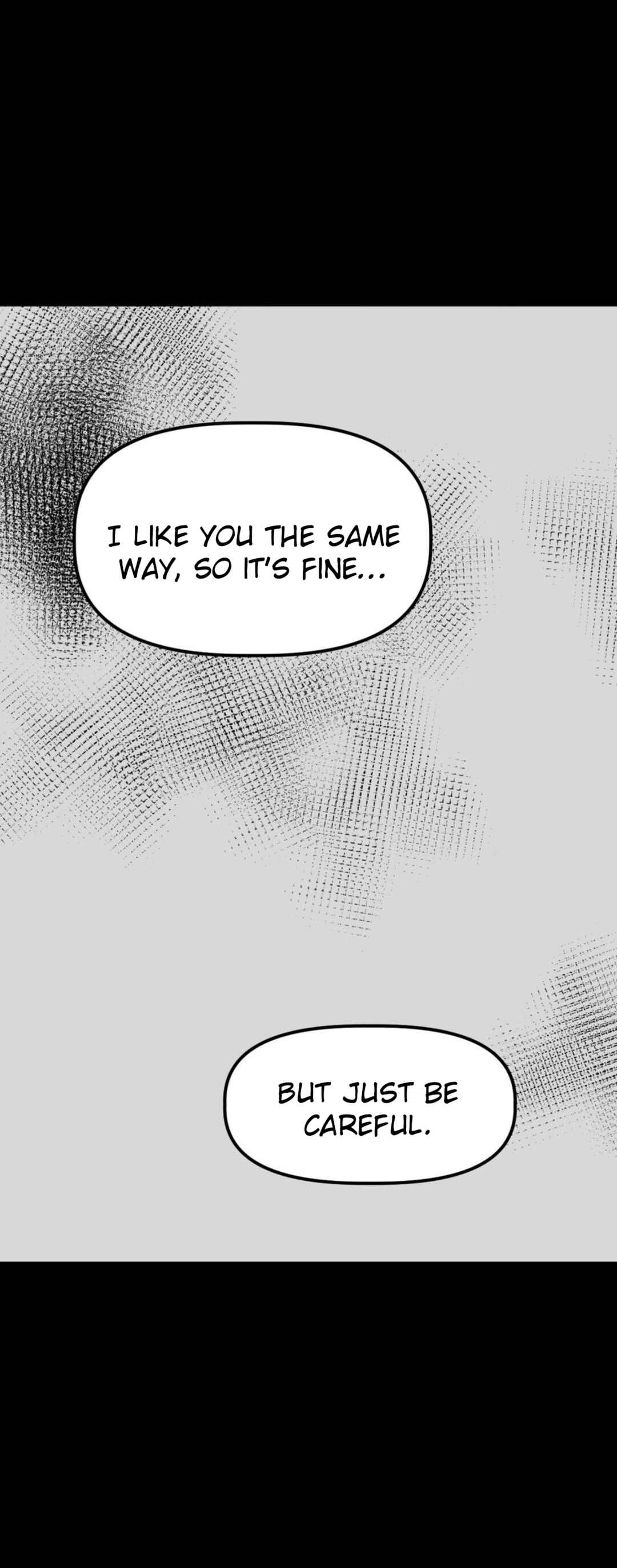 Chapter 42 - Page 48
