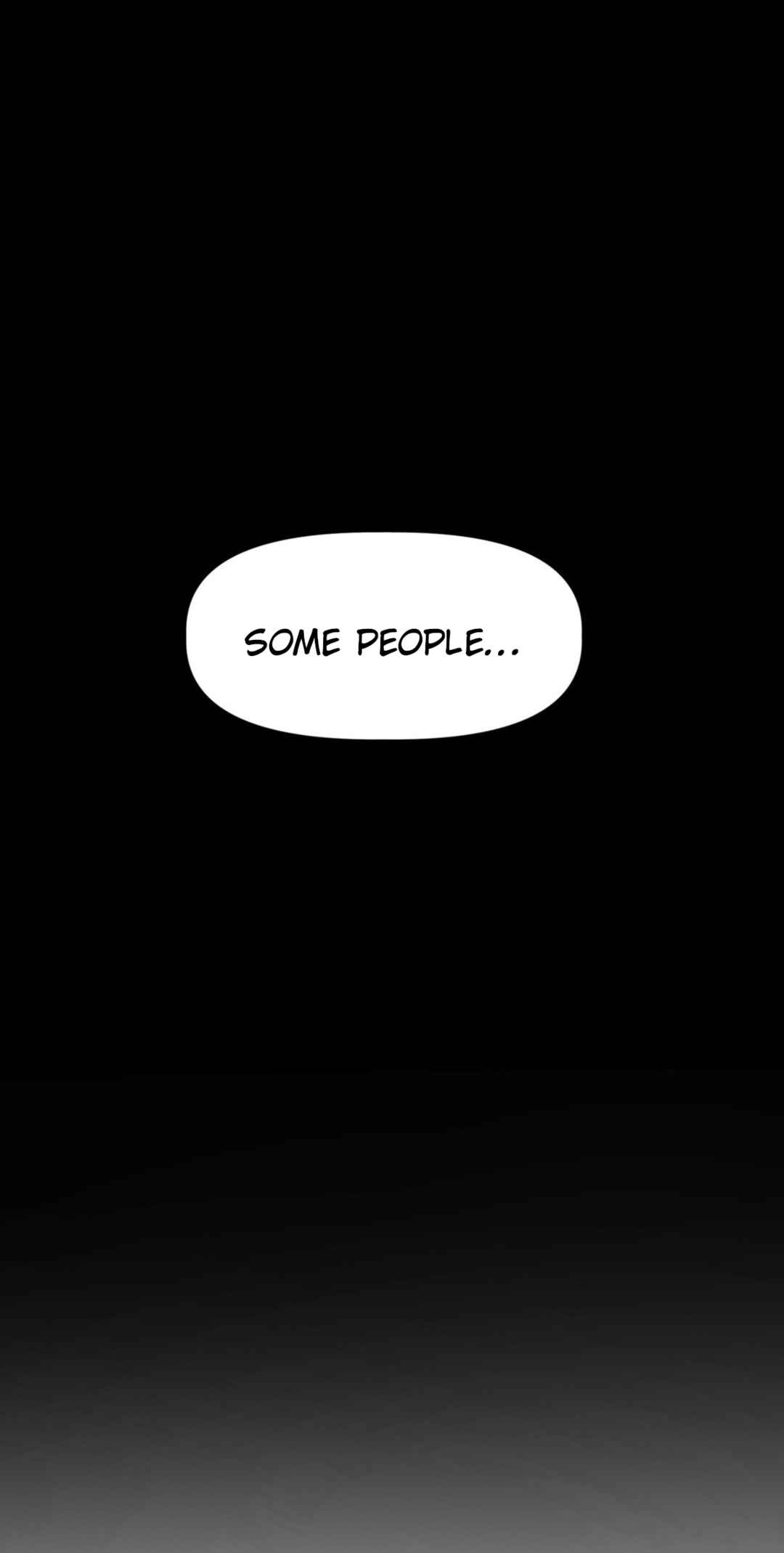 Chapter 42 - Page 49