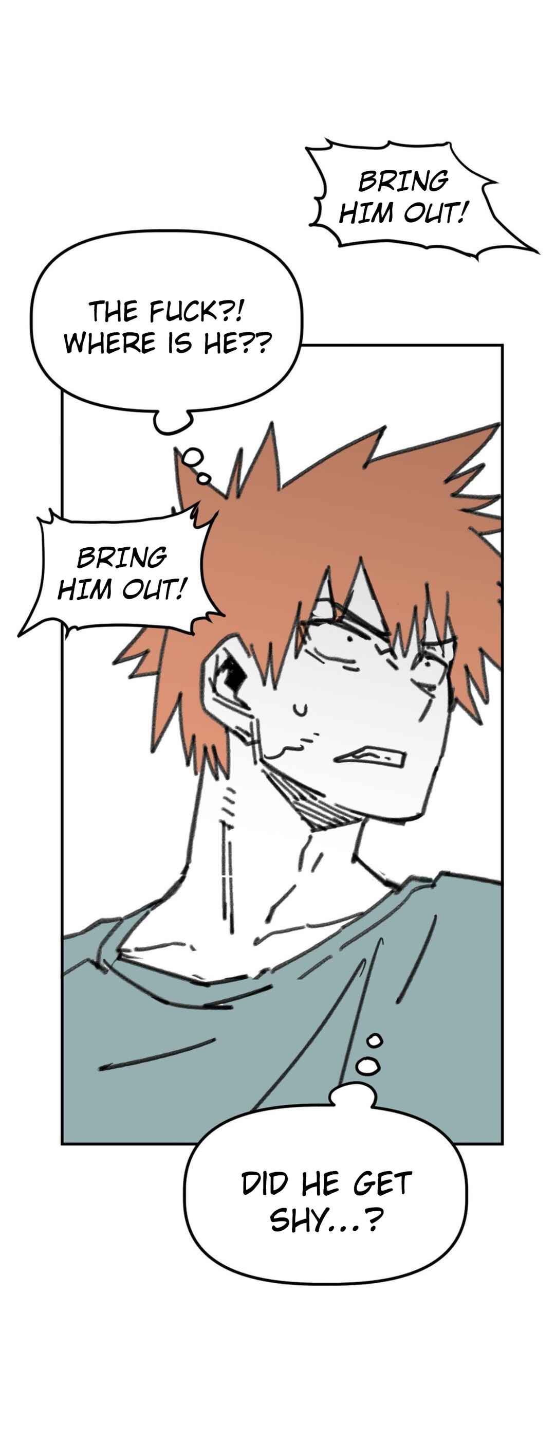 Chapter 42 - Page 5