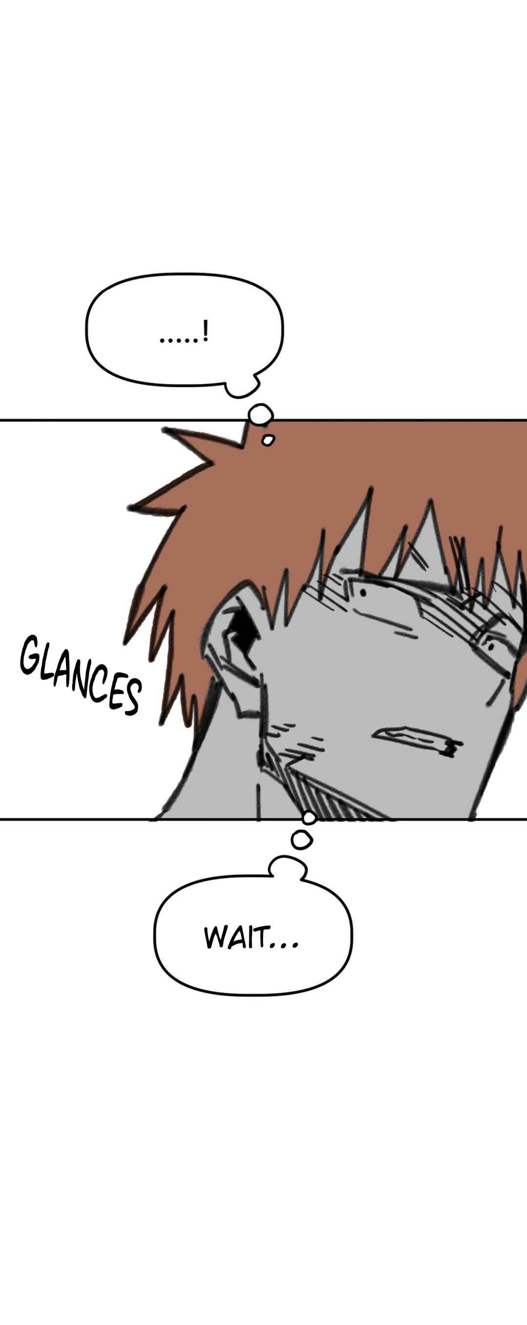 Chapter 42 - Page 6