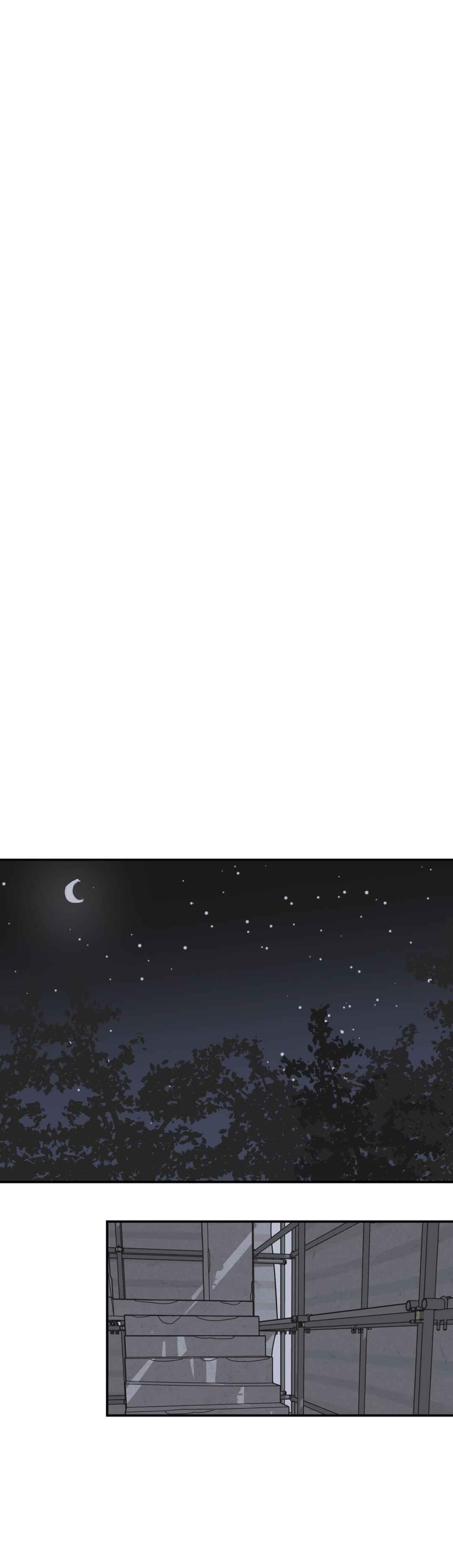 Chapter 42 - Page 8