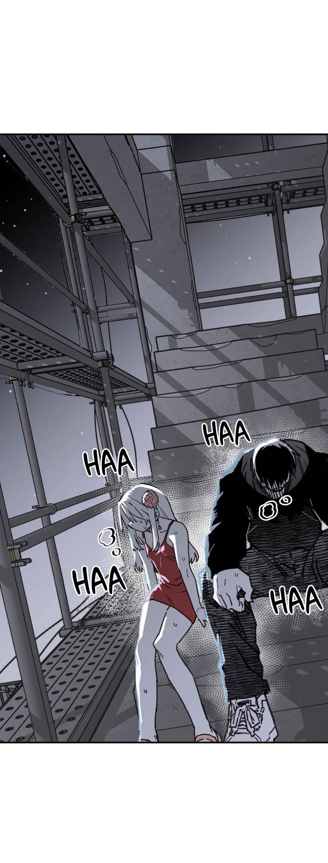 Chapter 42 - Page 9