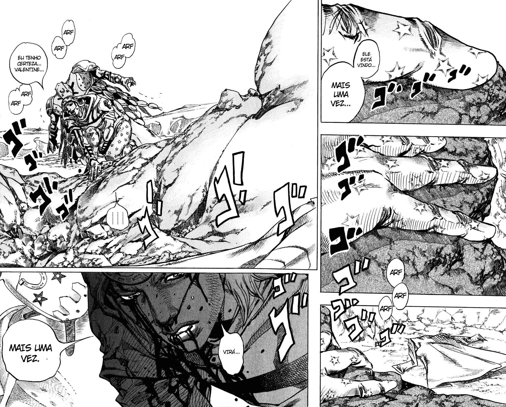 Chapter 87 - Page 2