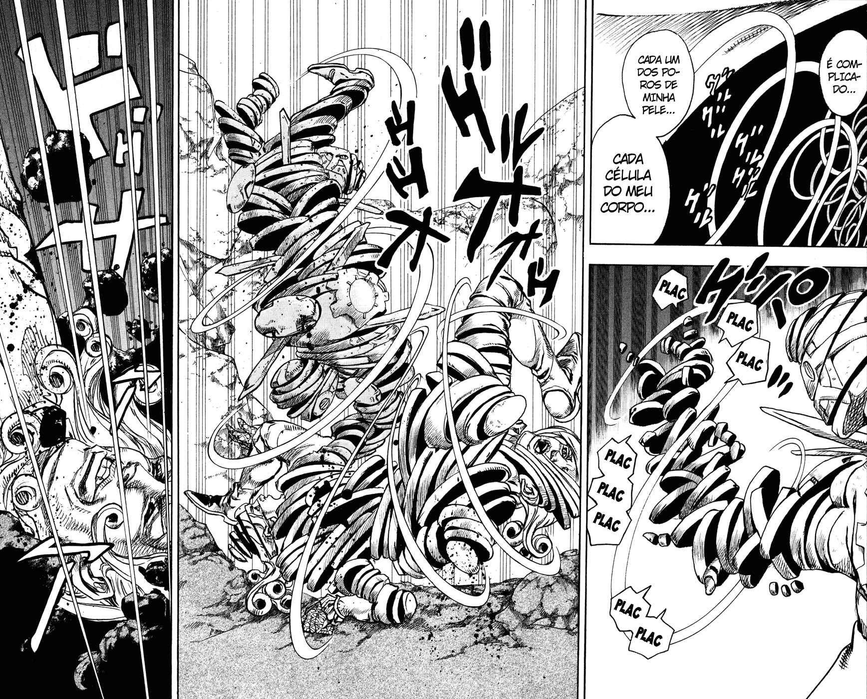 Chapter 87 - Page 7