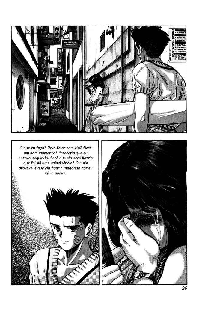 Chapter 56 - Page 2
