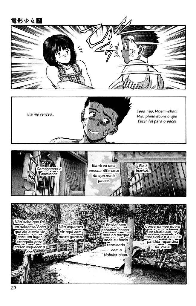 Chapter 56 - Page 5