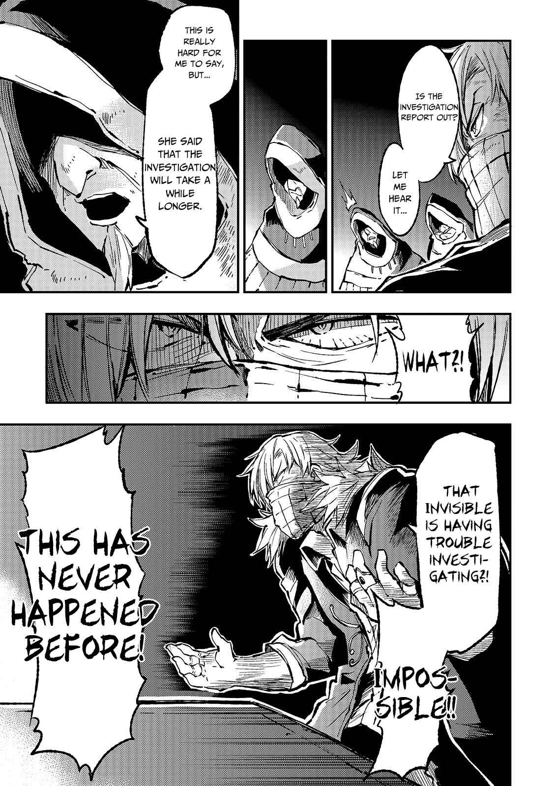 Chapter 75 - Page 13