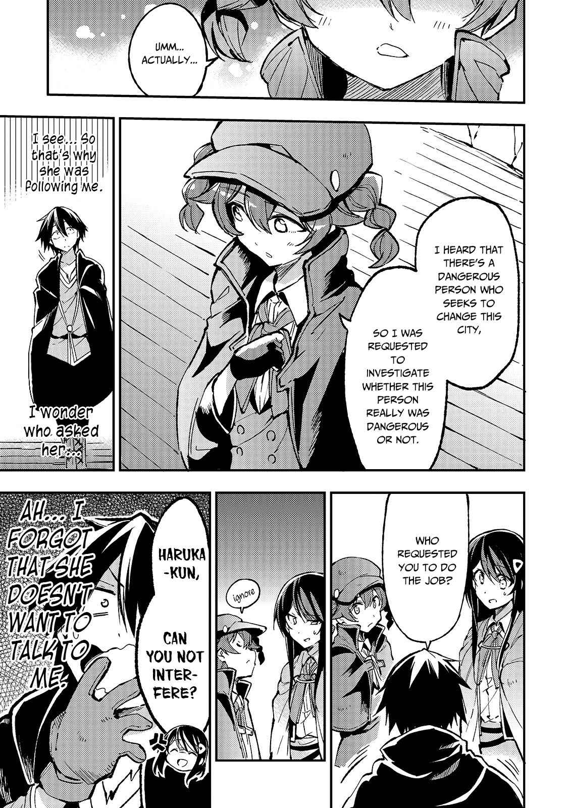 Chapter 75 - Page 4