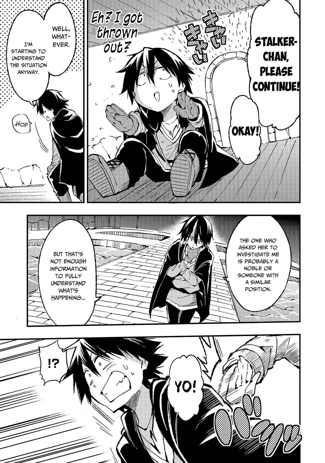 Chapter 75 - Page 6