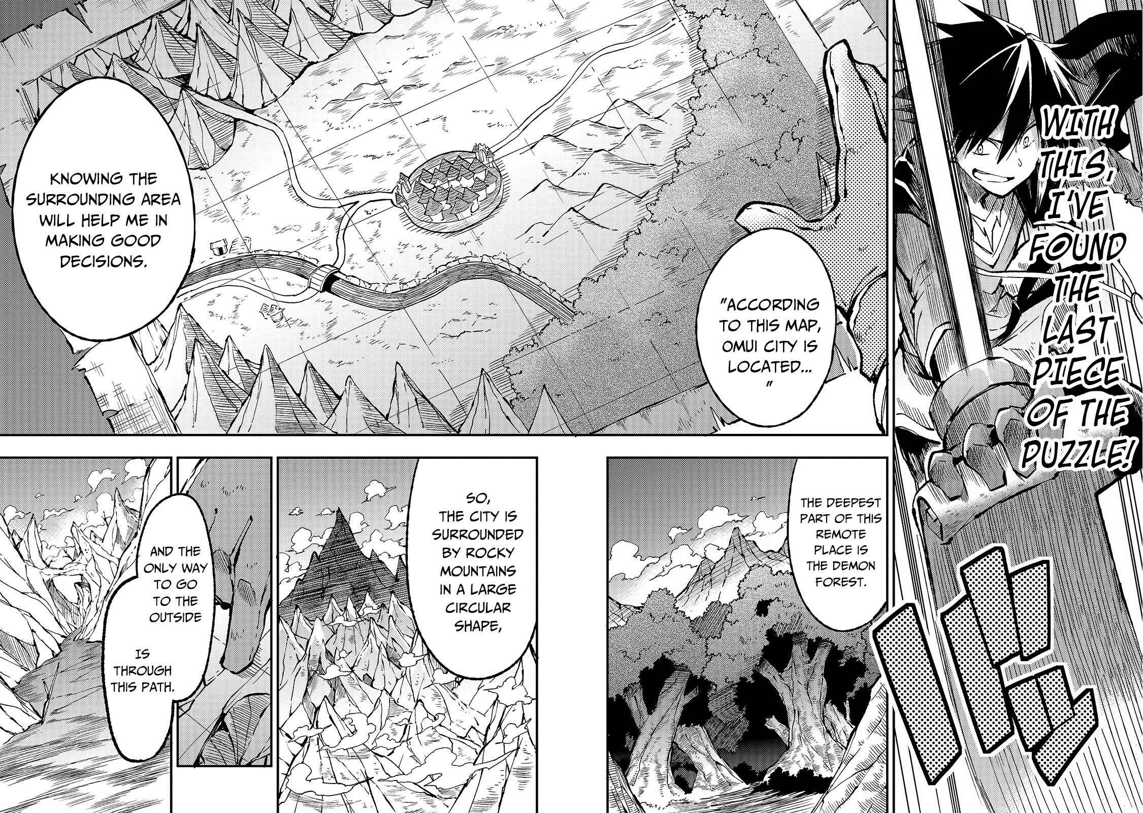 Chapter 75 - Page 9