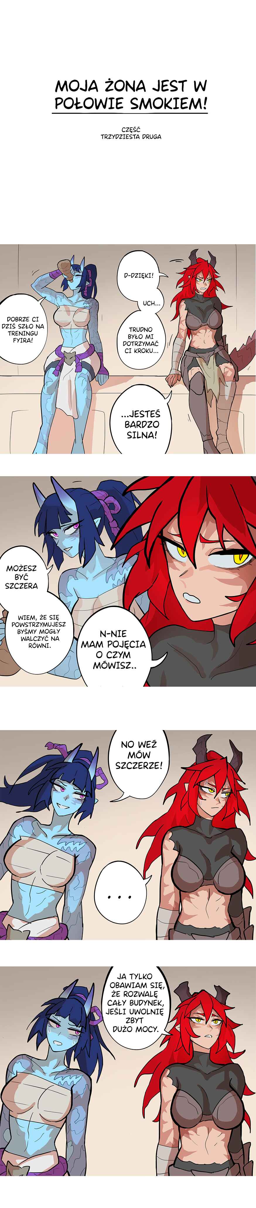 Chapter 32 - Page 2