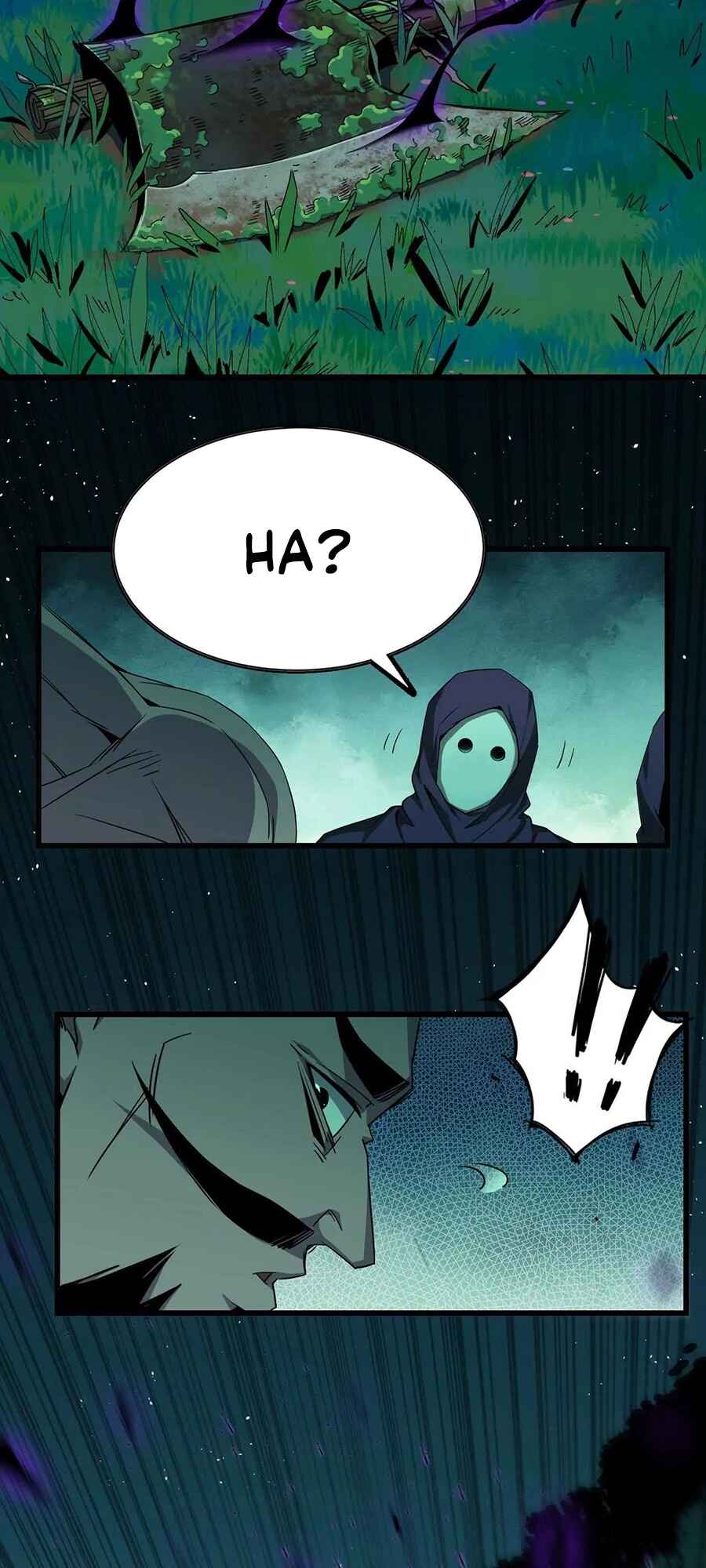 Chapter 69 - Page 12