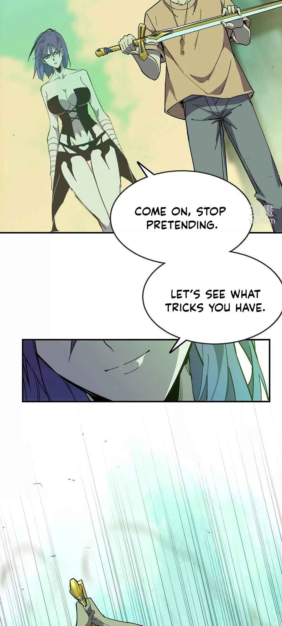 Chapter 69 - Page 26