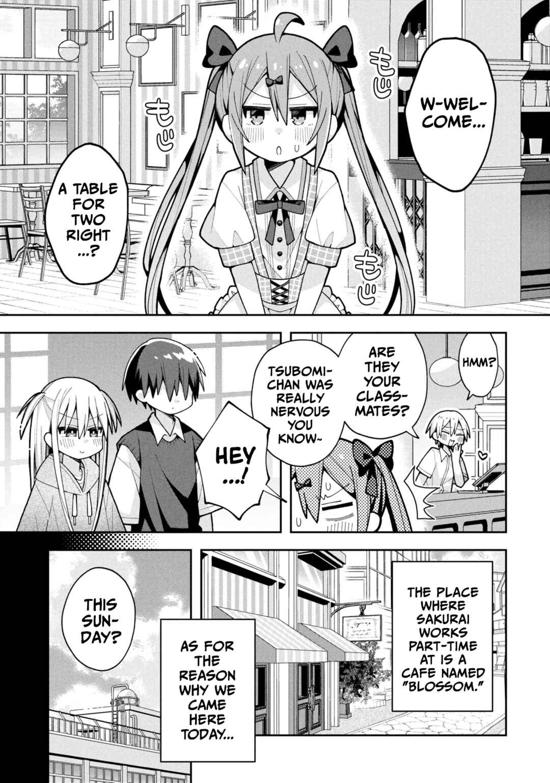 Chapter 22 - Page 1