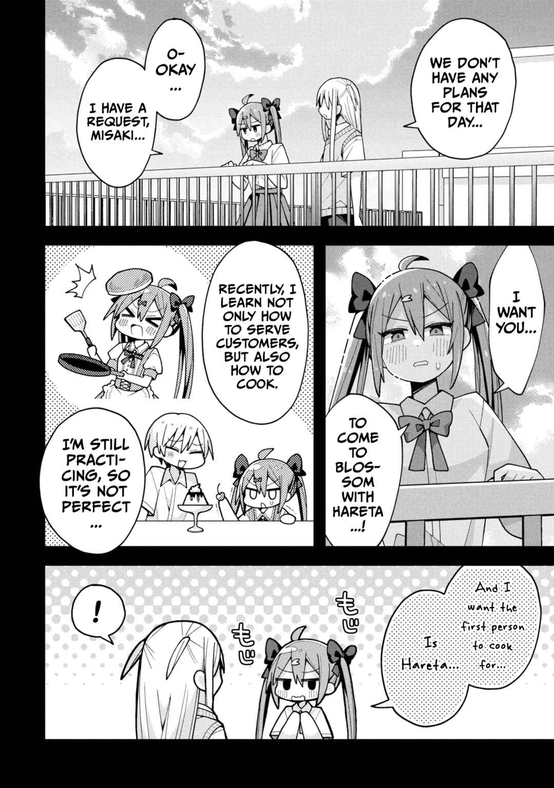 Chapter 22 - Page 2