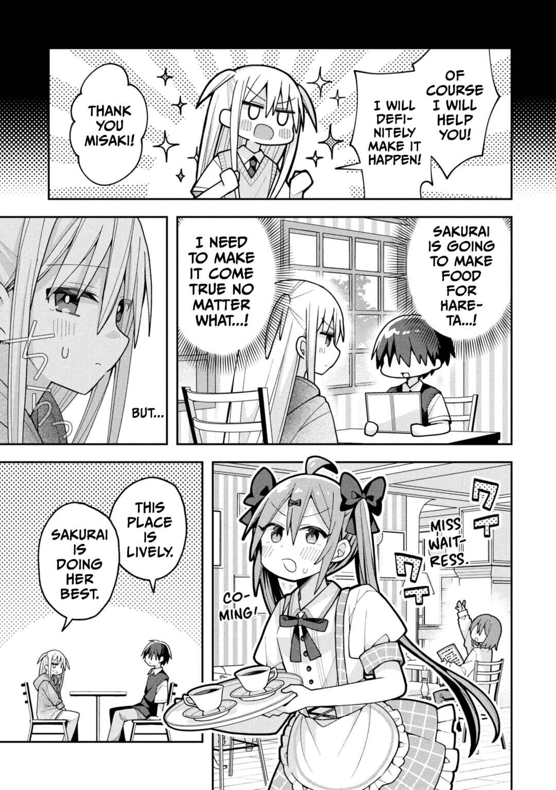 Chapter 22 - Page 3