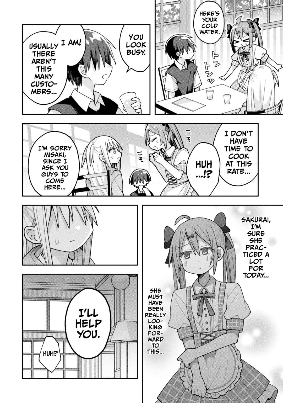 Chapter 22 - Page 4