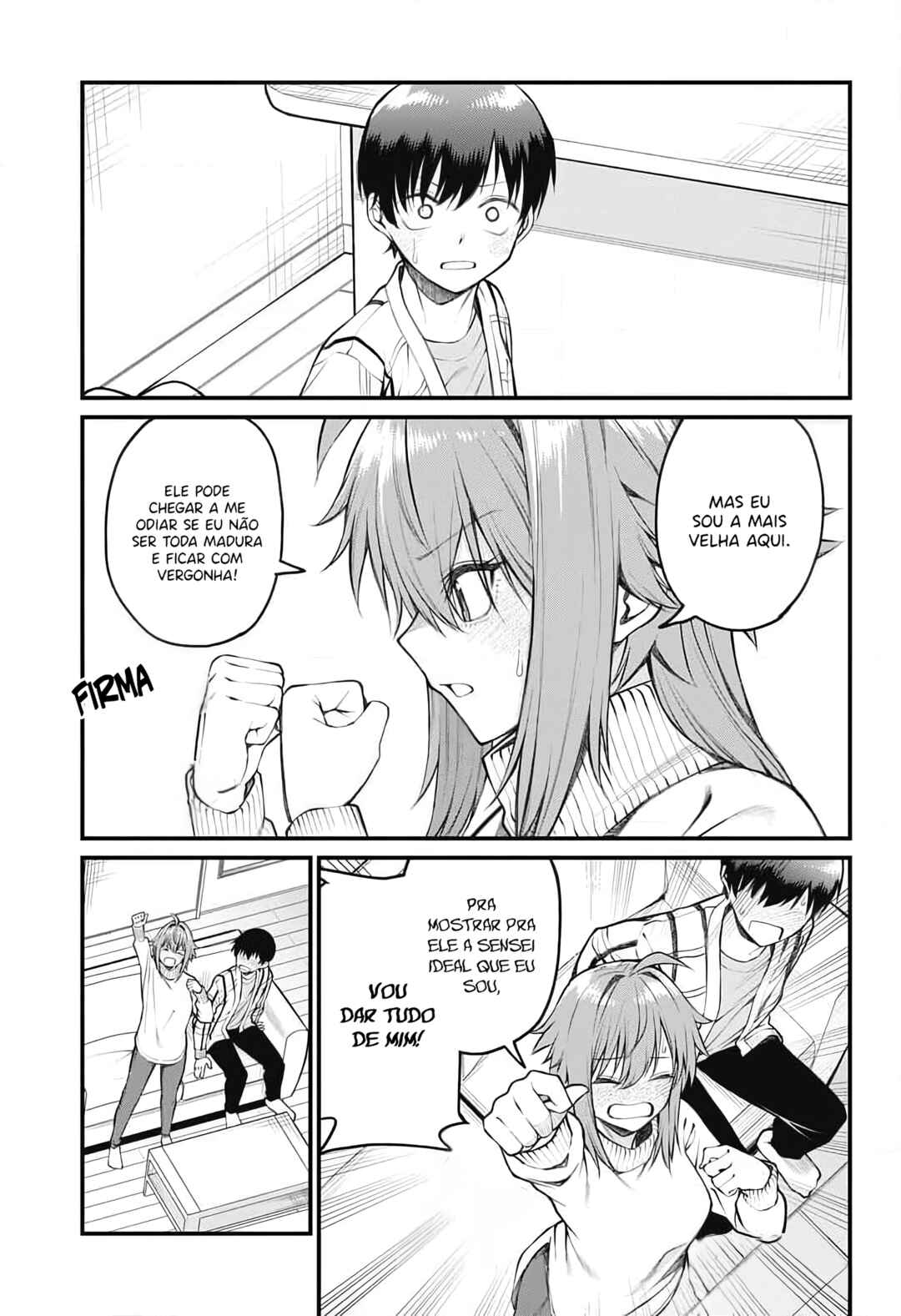 Chapter 10 - Page 10