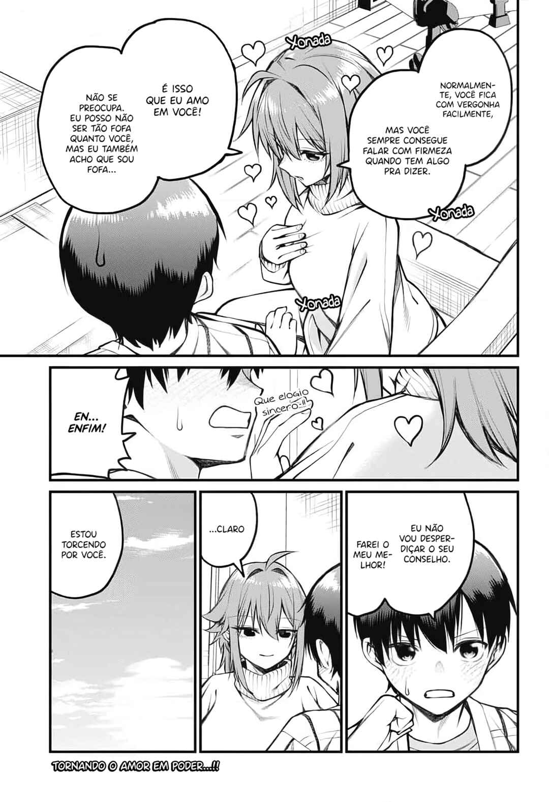 Chapter 10 - Page 14