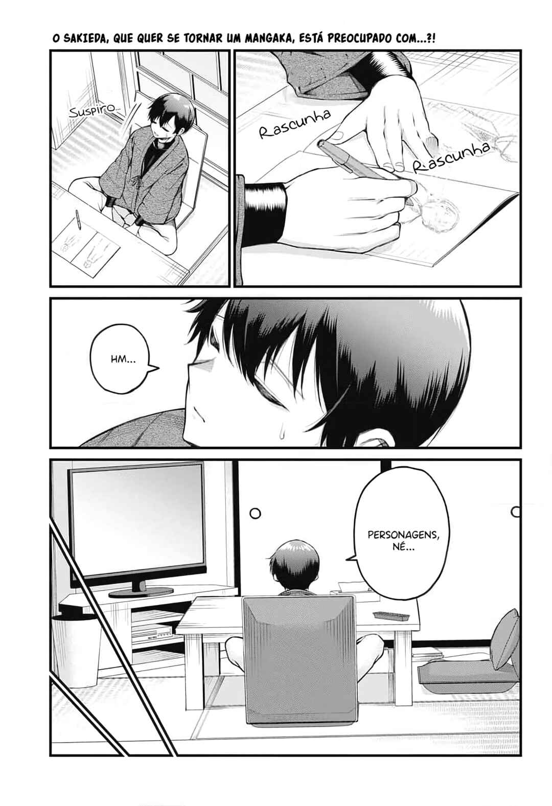 Chapter 10 - Page 2