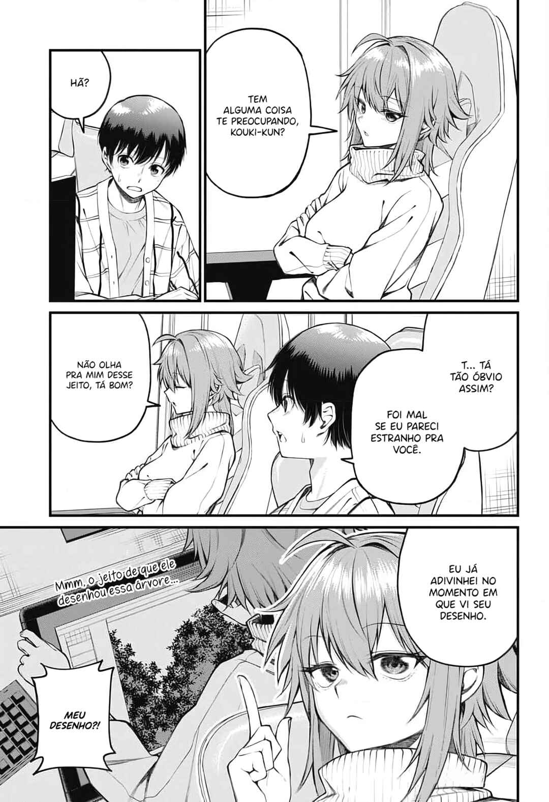 Chapter 10 - Page 4
