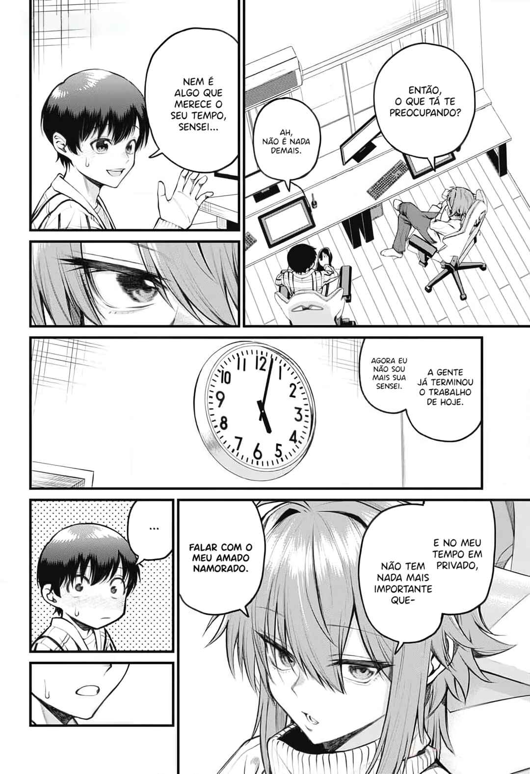Chapter 10 - Page 5