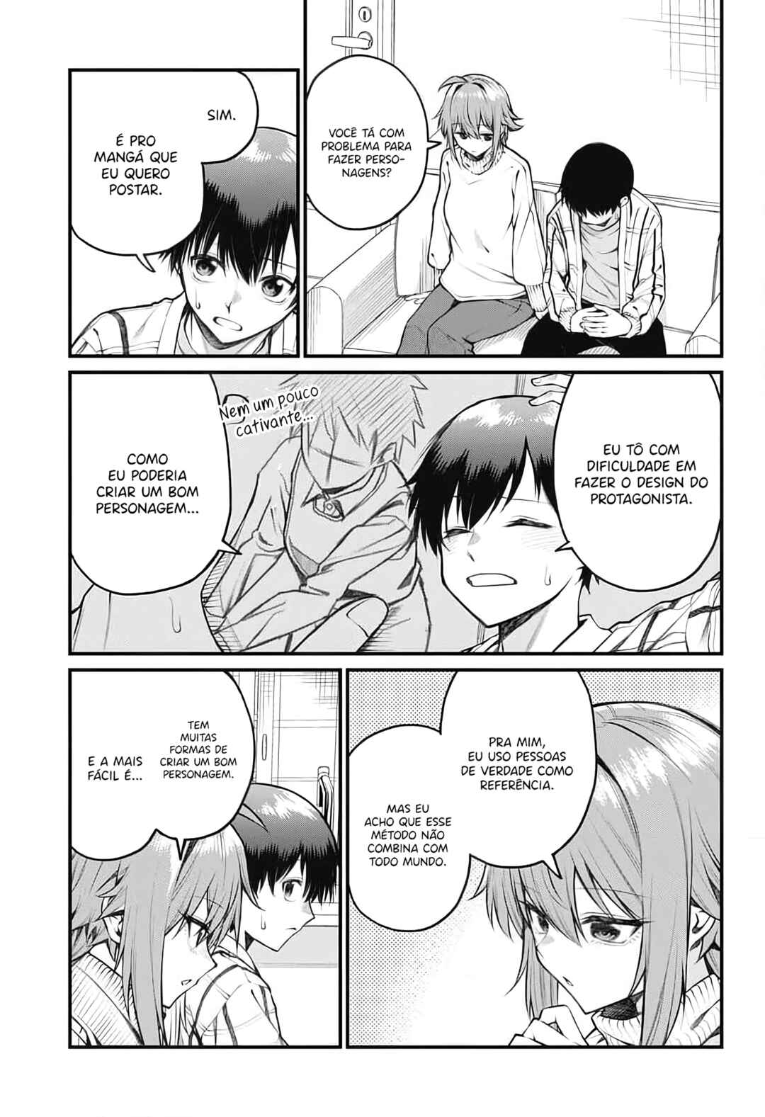 Chapter 10 - Page 6