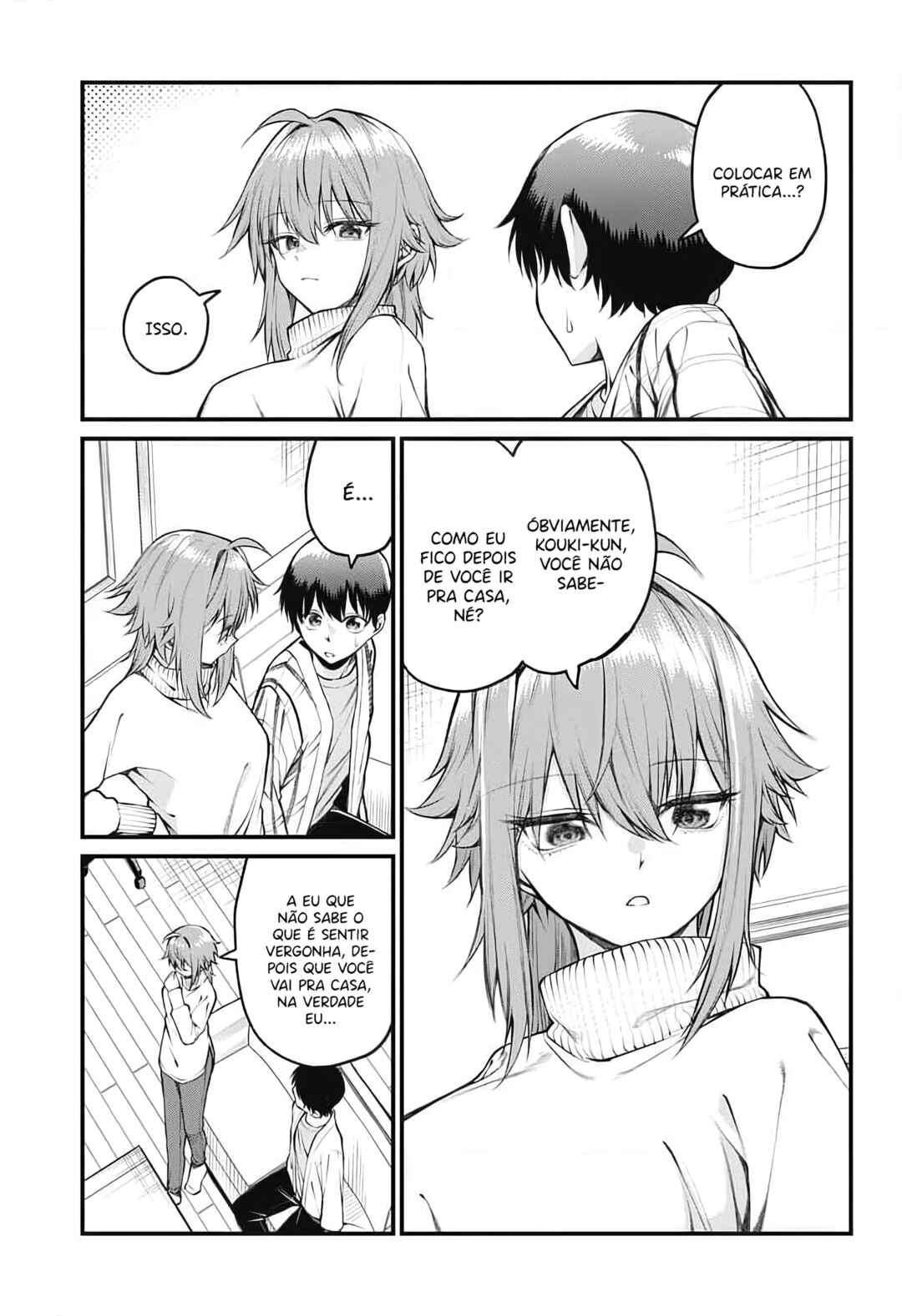 Chapter 10 - Page 8
