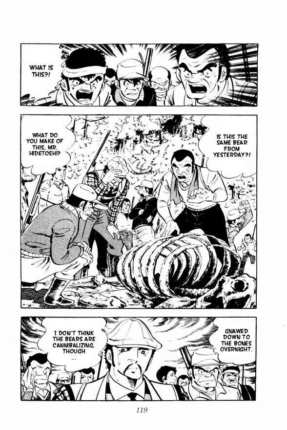 Chapter 9 - Page 2