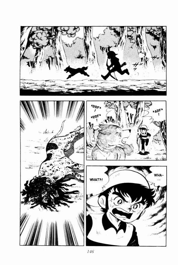 Chapter 9 - Page 29