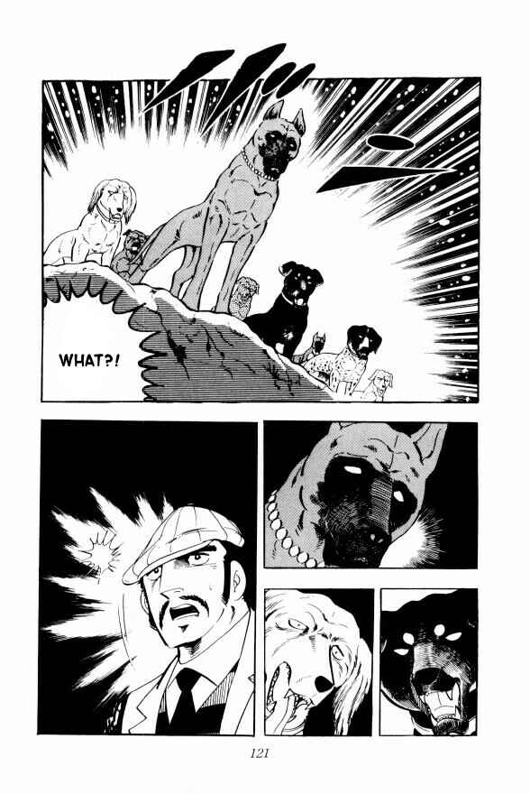 Chapter 9 - Page 4