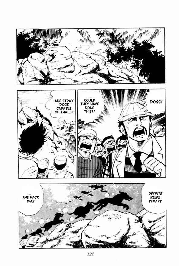 Chapter 9 - Page 5