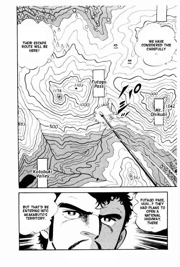 Chapter 9 - Page 9