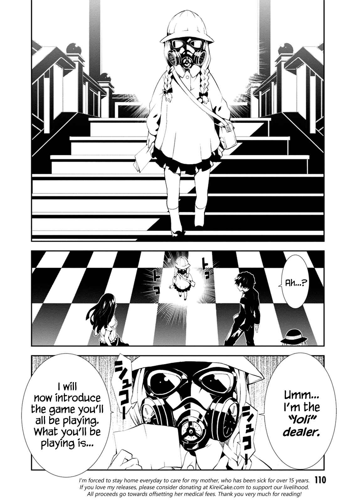 Chapter 3 - Page 18