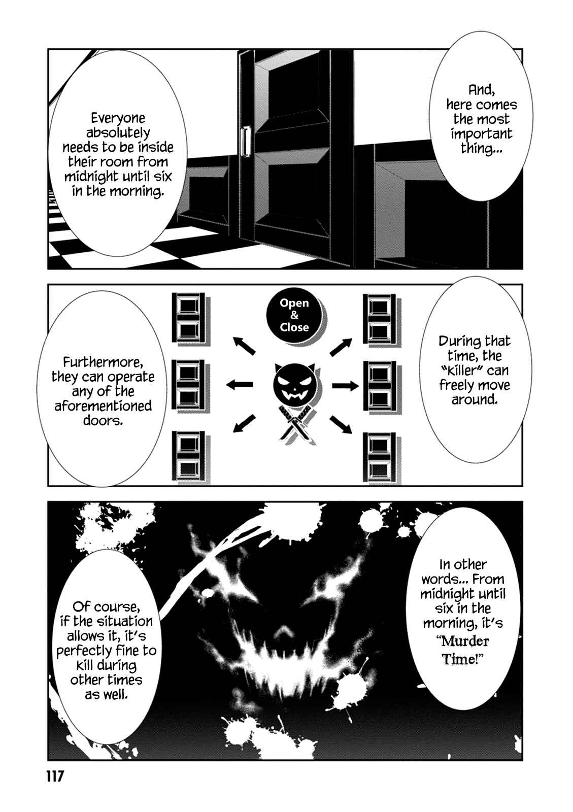 Chapter 3 - Page 25