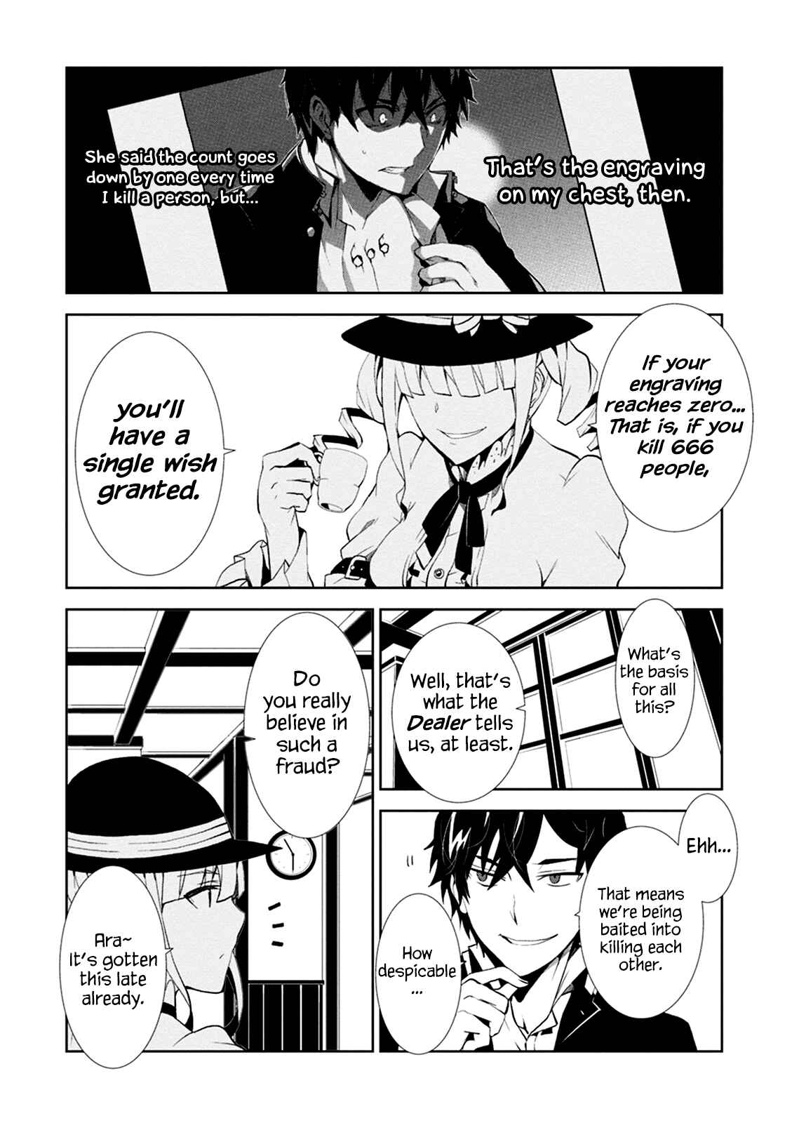 Chapter 3 - Page 7