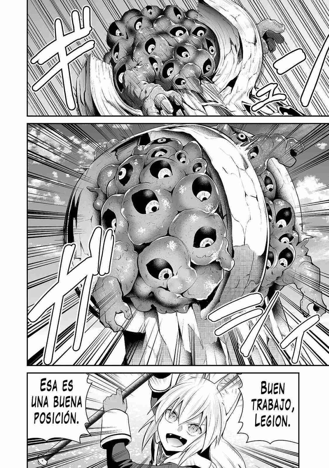 Chapter 93 - Page 10