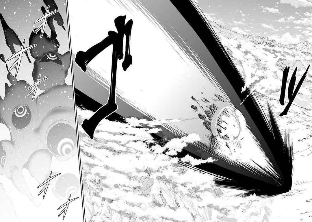 Chapter 93 - Page 14