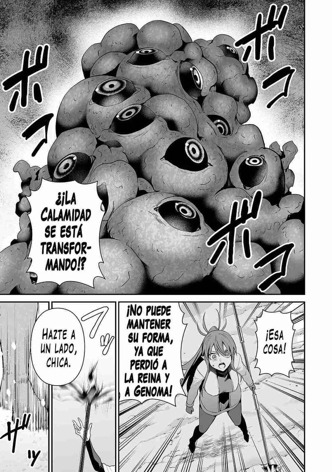 Chapter 93 - Page 6