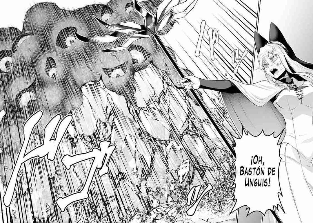 Chapter 93 - Page 9