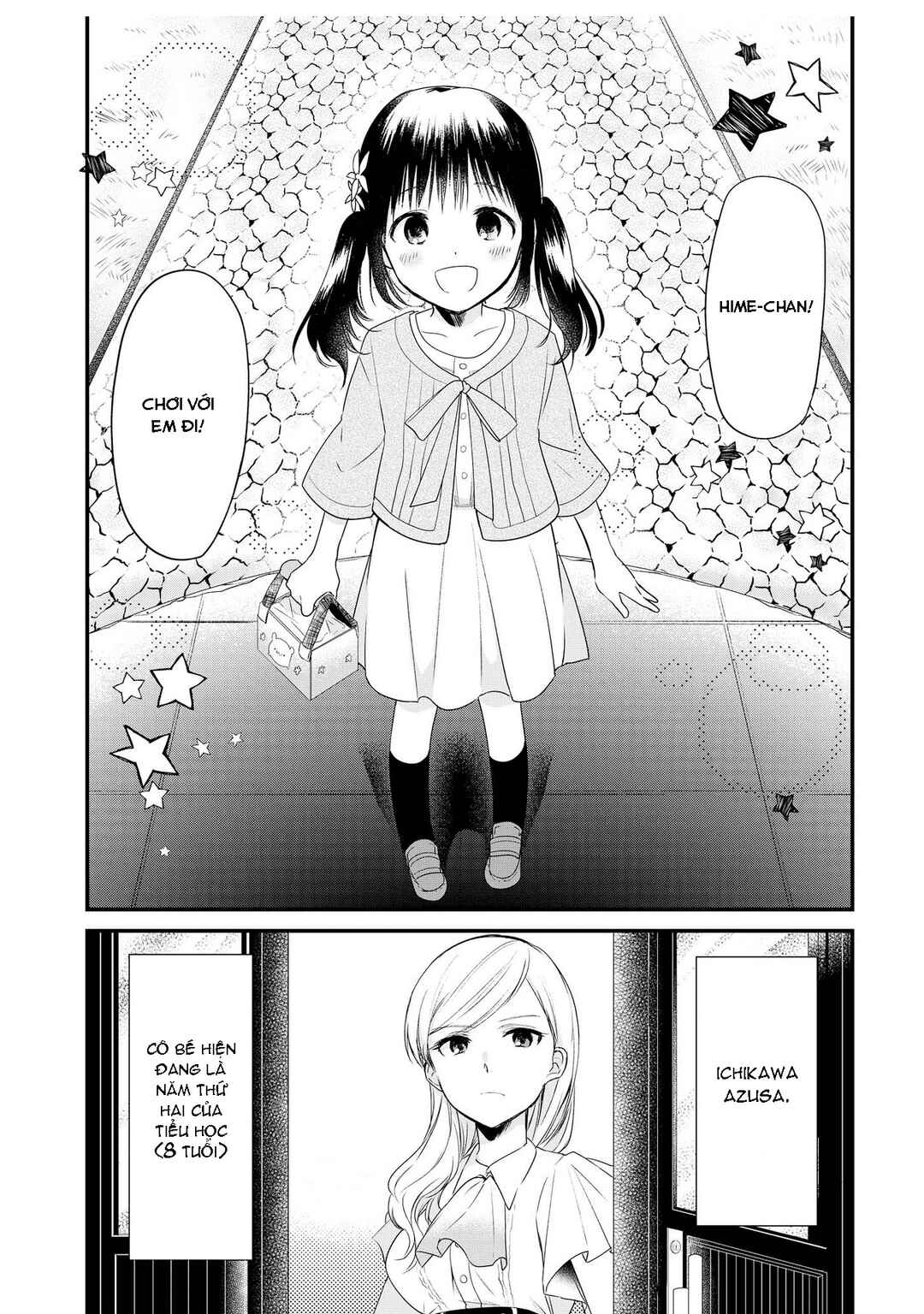 Chapter 11 - Page 2