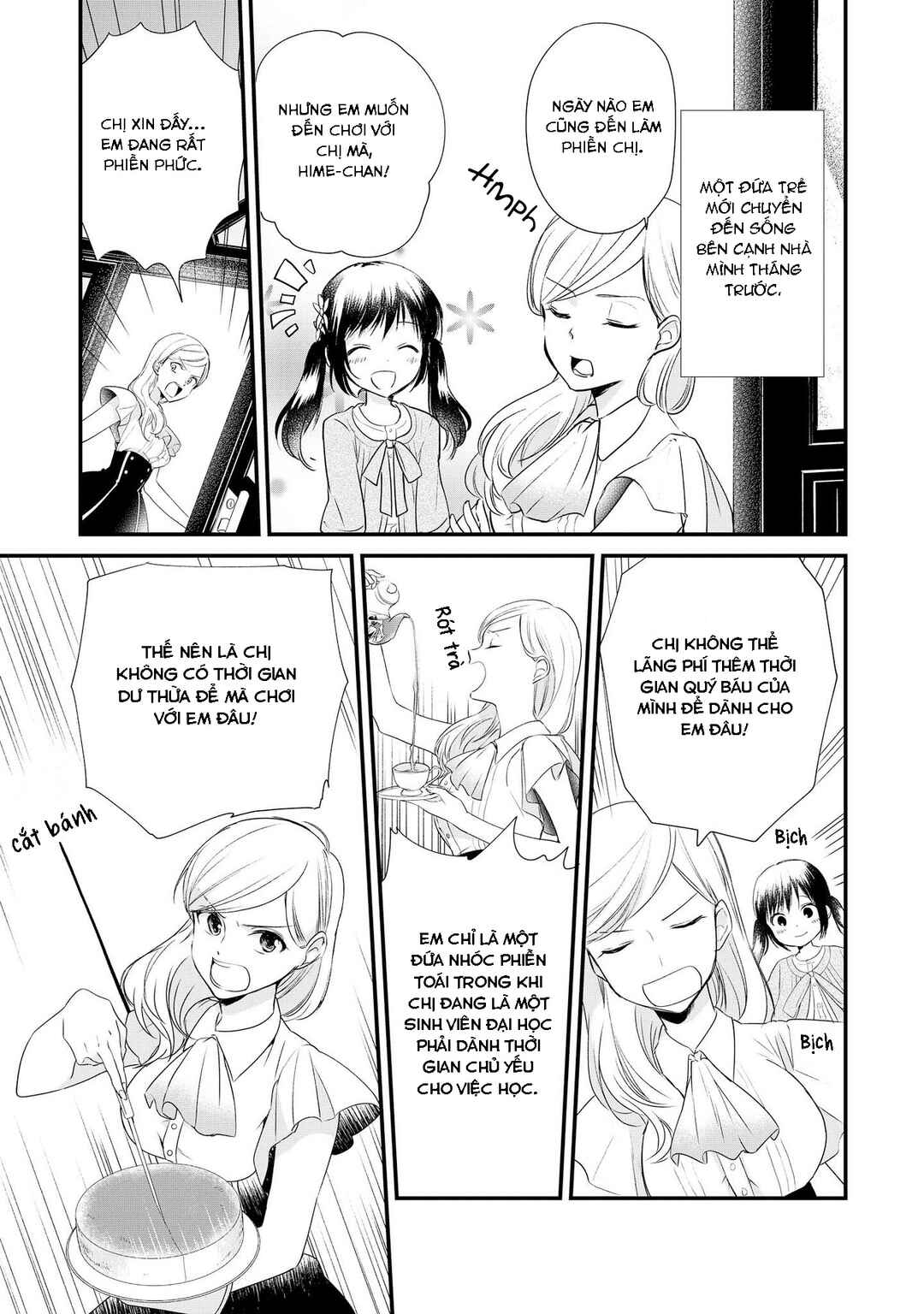 Chapter 11 - Page 3