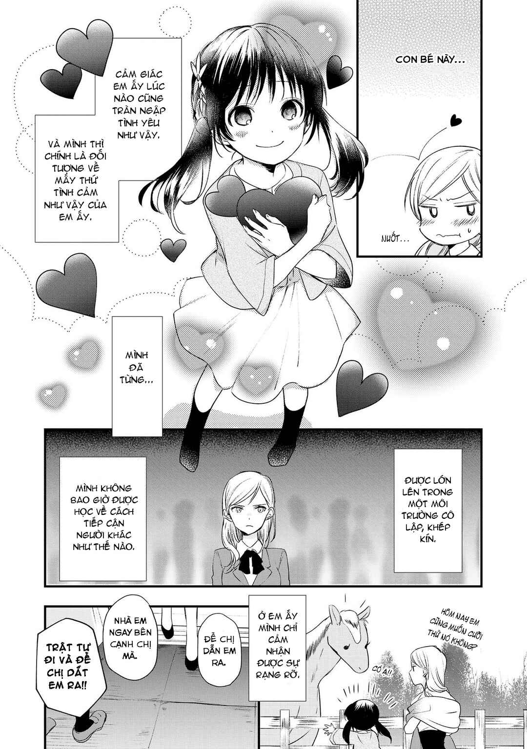 Chapter 11 - Page 6